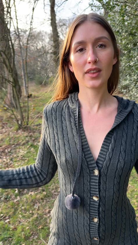 Zoe Rhode Reels .